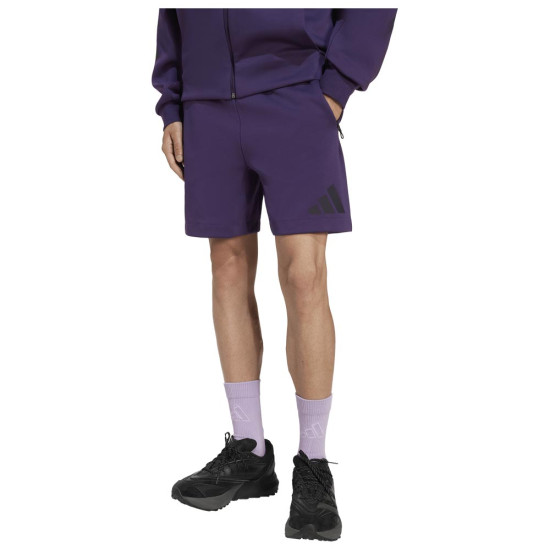 Adidas Ανδρικό σορτς Z.N.E. Shorts
